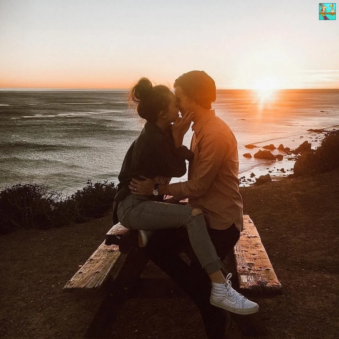 Лето для теплых и уютных вечеров❤