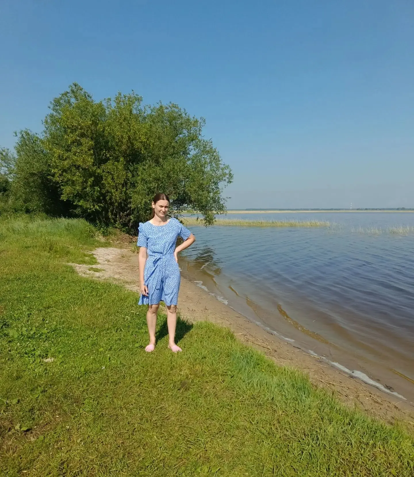 08.07.26
Регулярно проводит свою работу Родительский патруль.
Сегодняшний день- не исключение. Во вр