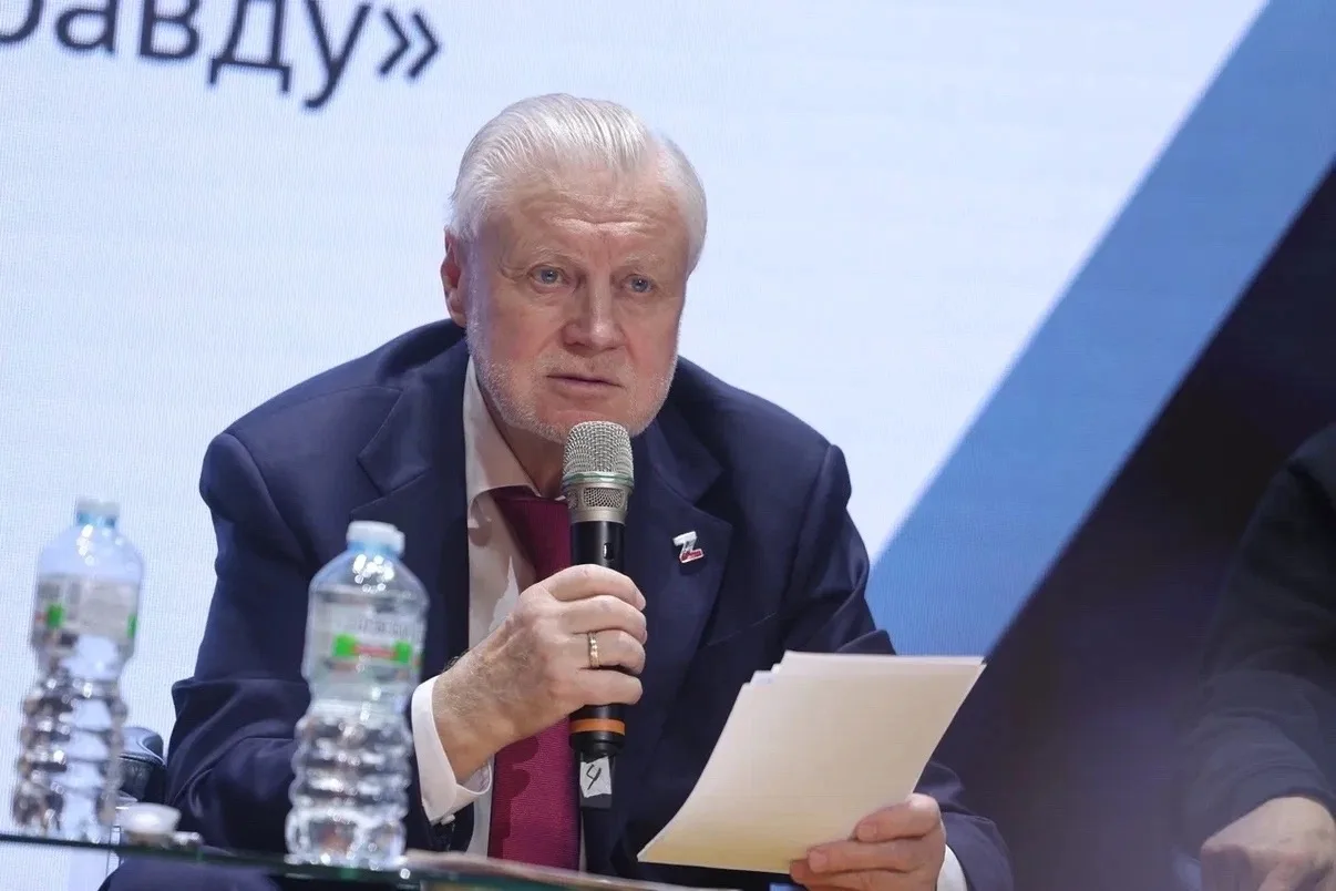 Граждане России жалуются на то, что их заставляют регистрировать кур… А можно ли занять...