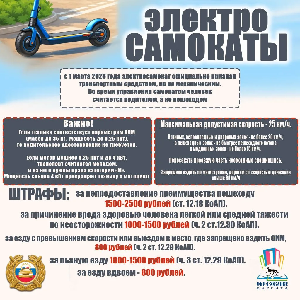 Методические материалы по профилактике детского дорожно-транспортного травматизма