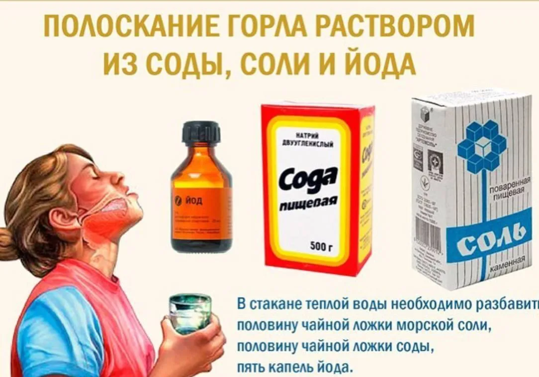 Полезно знать 🌿

⚠️  Информация предоставлена в ознакомительных целях и не заменяет медицинскую пом