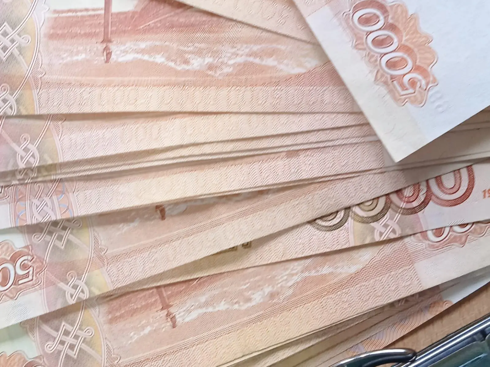 «Мы миллион выиграли!»