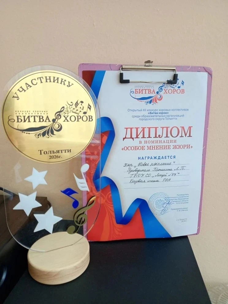 🎶✨ Настоящий праздник музыки и таланта! ✨🎶  Сегодня ребята ансамбля «Новое поколение» достойно и про