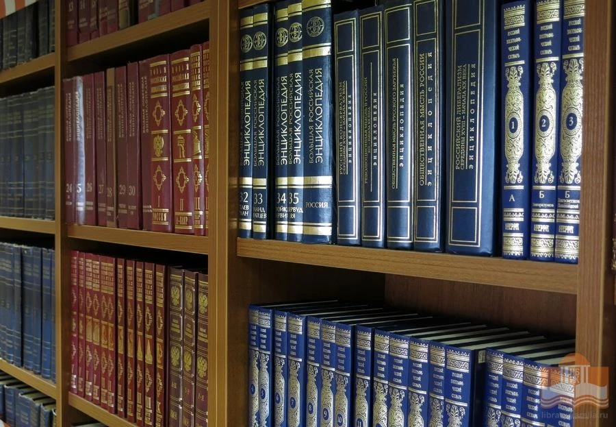📚 Обновлён список нормативных словарей русского языка!