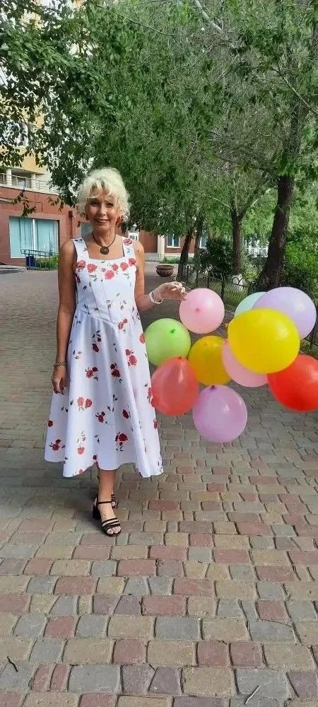 Сегодня, в День защиты детей, на территории
