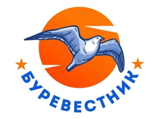 В лагерь "Буревестник" требуются воспитатели.                                          ...