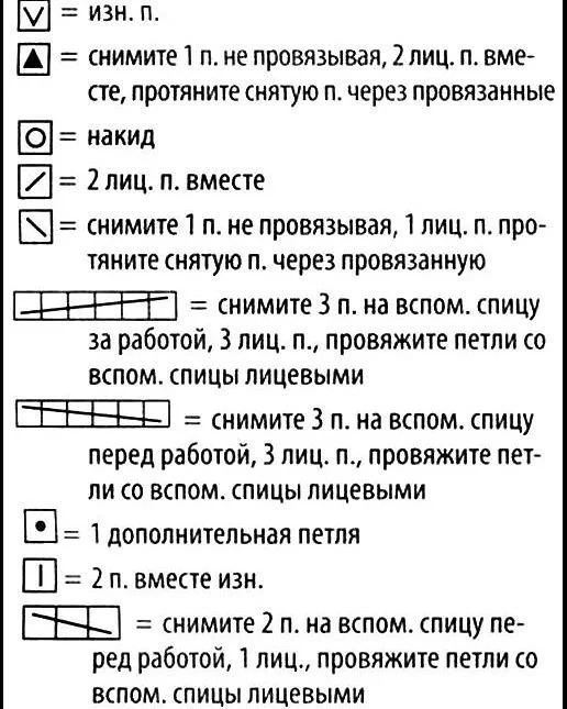 Очень круто!