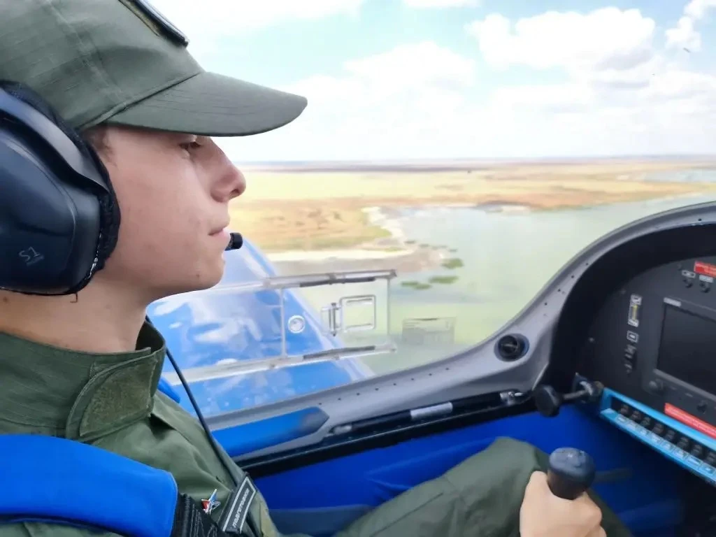 Гордимся! Время юных героев!
Наш ученик Галицкий Михаил!

https://vk.ru/wall-203504470_27484