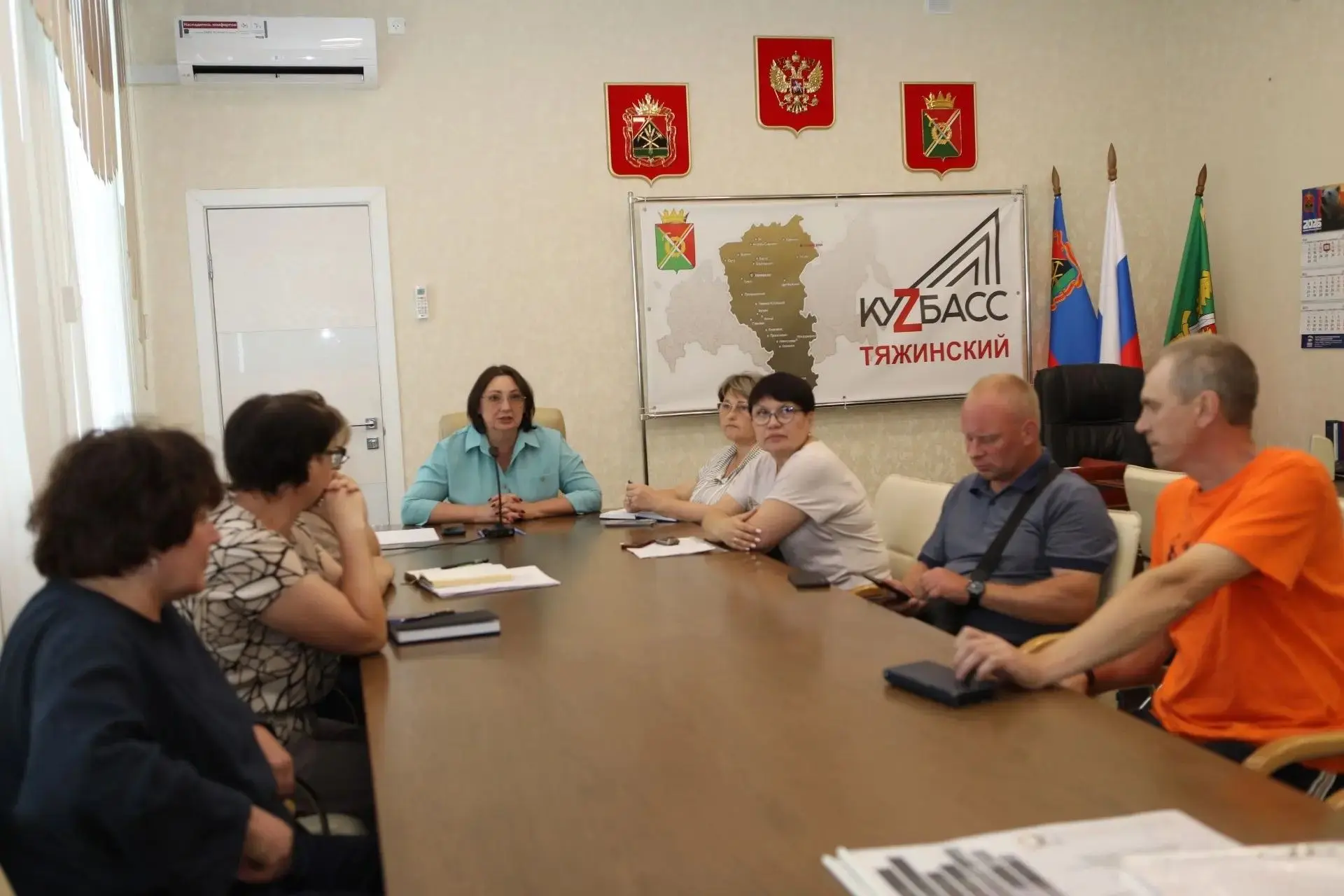 Память о защитниках Отечества всегда занимала и занимает особое место в жизни российского общества. 