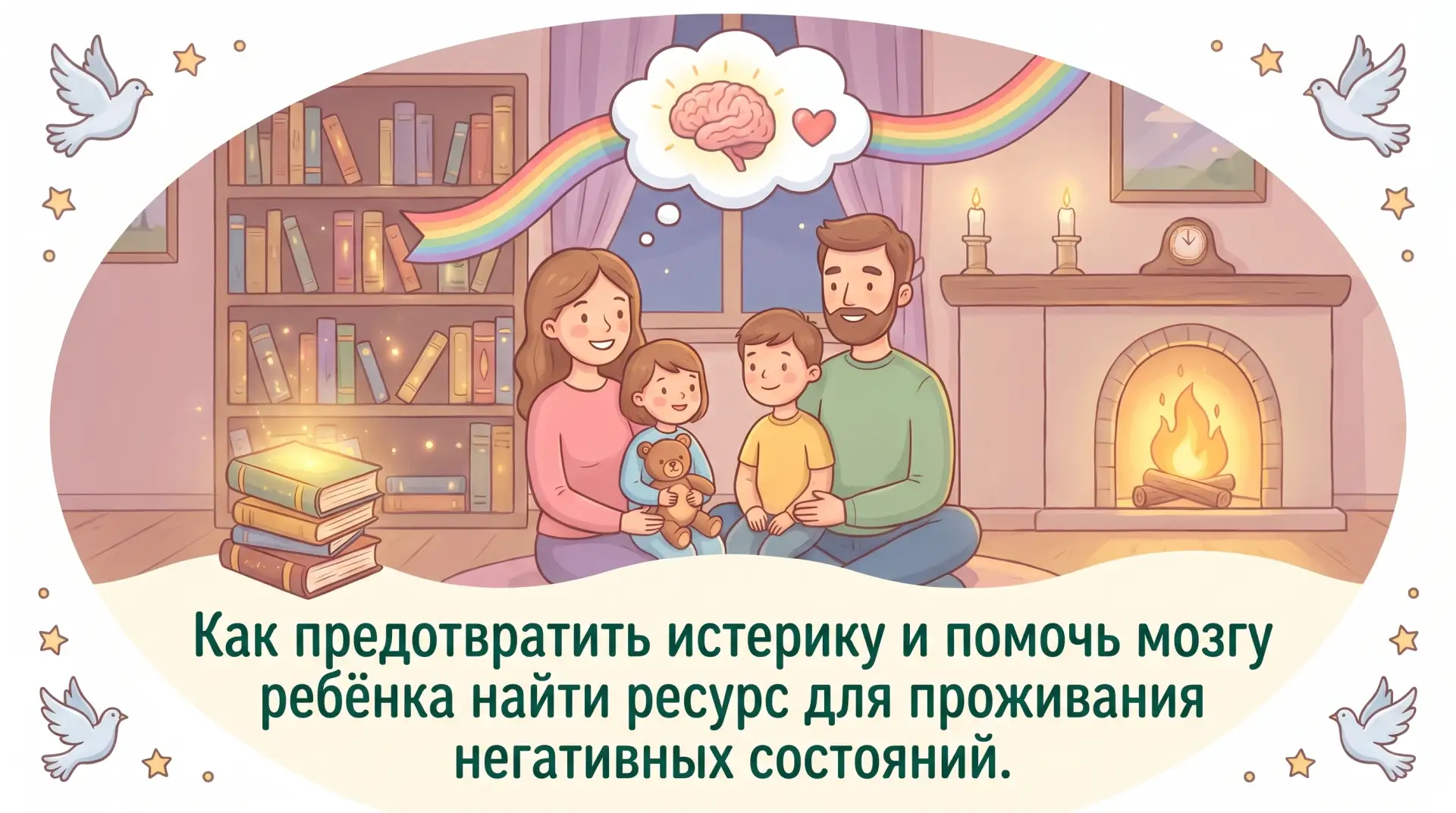 Начала в предыдущем посте.