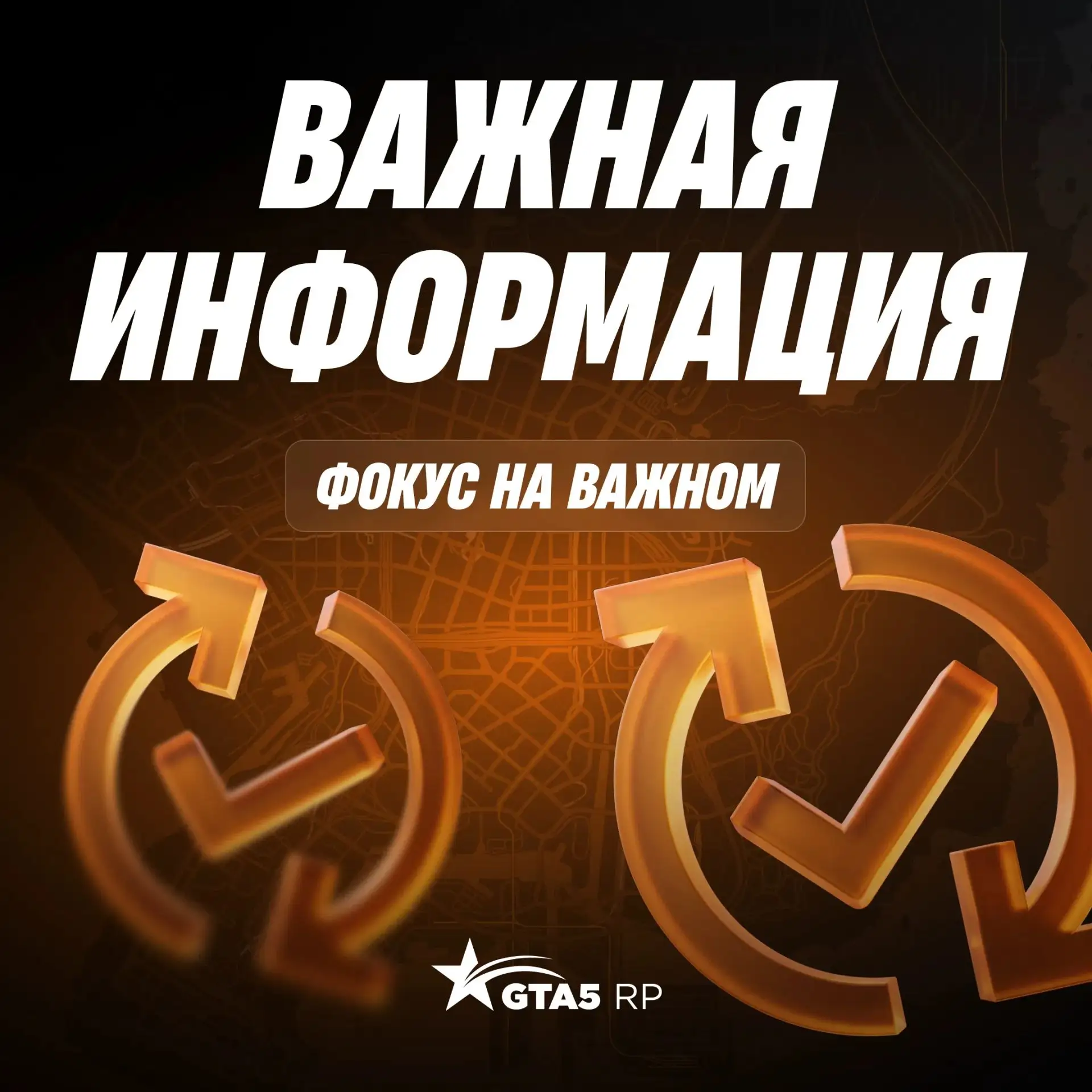 Выстраиваем приоритеты разработки вместе с вами 😊