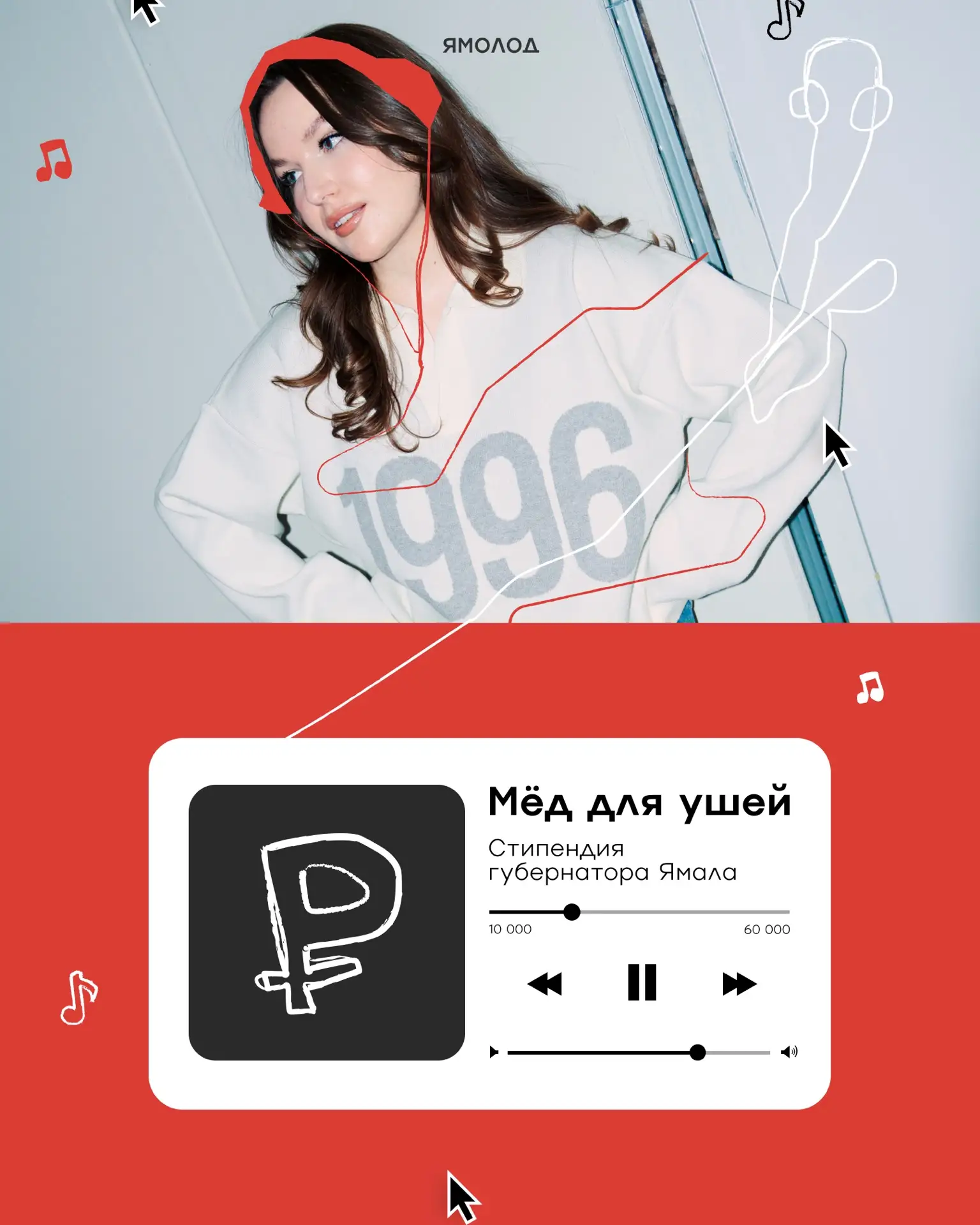 Учебный год ещё не начался, но пора бы на досуге поразмышлять над будущим.