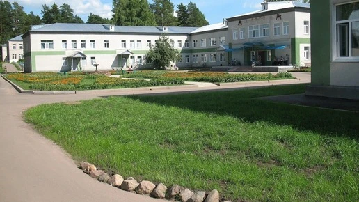 В Свердловской области запустили движение «За медицину здорового долголетия»