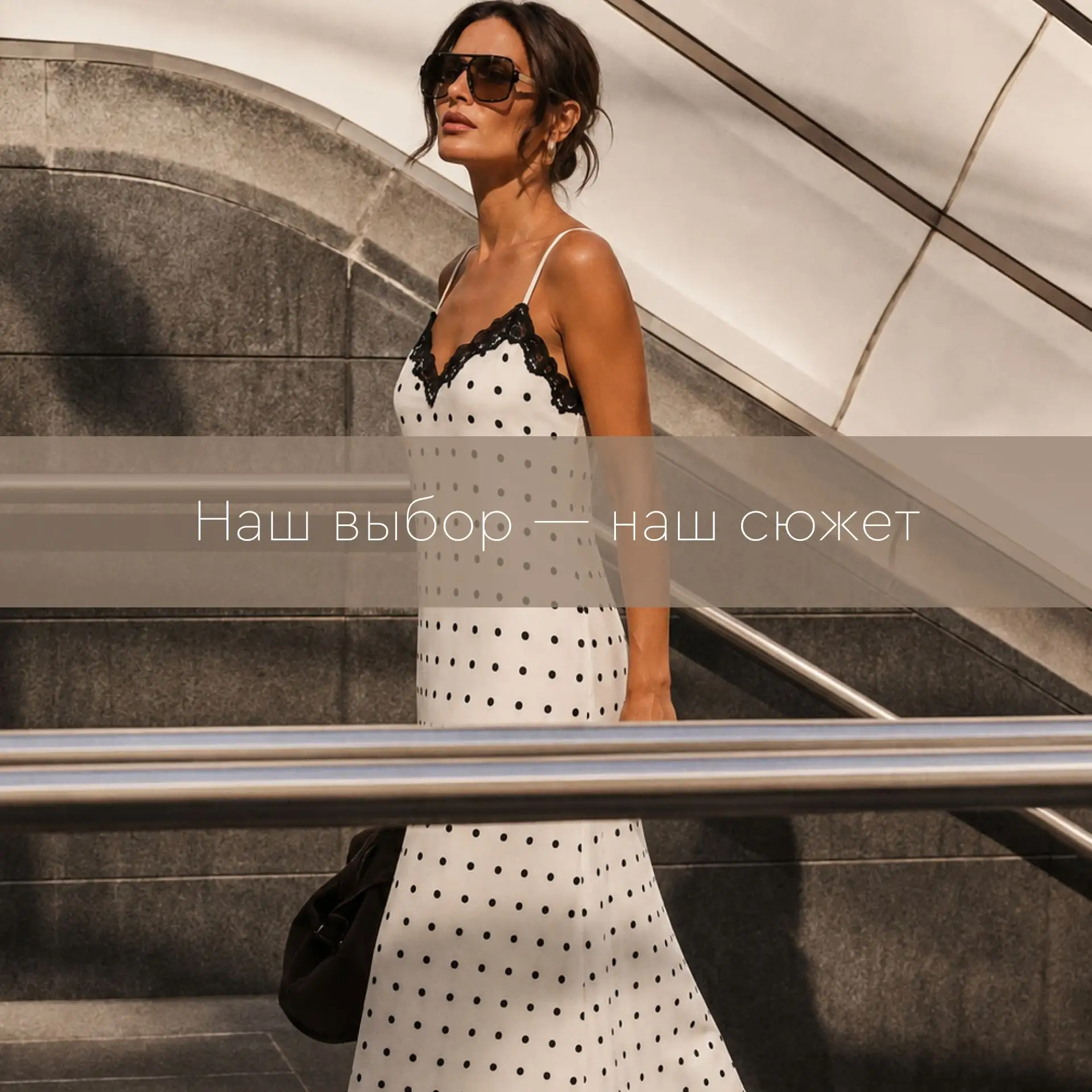 🧡 Самой лучшей субботы, девочки 💛