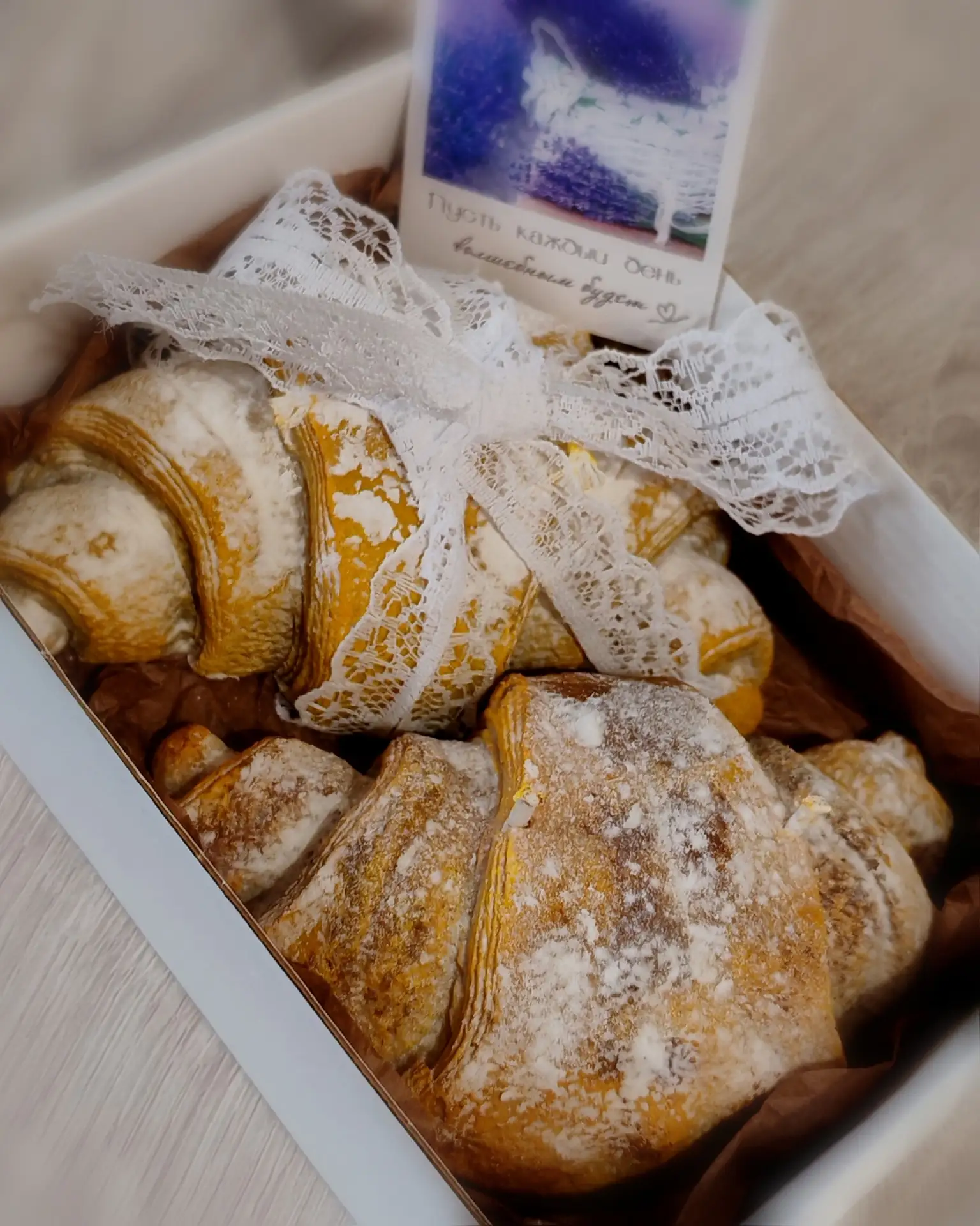 Круассанчики🥐

Мы в ВК 👇
https://vk.ru/vava_flame

Источник: Открыть