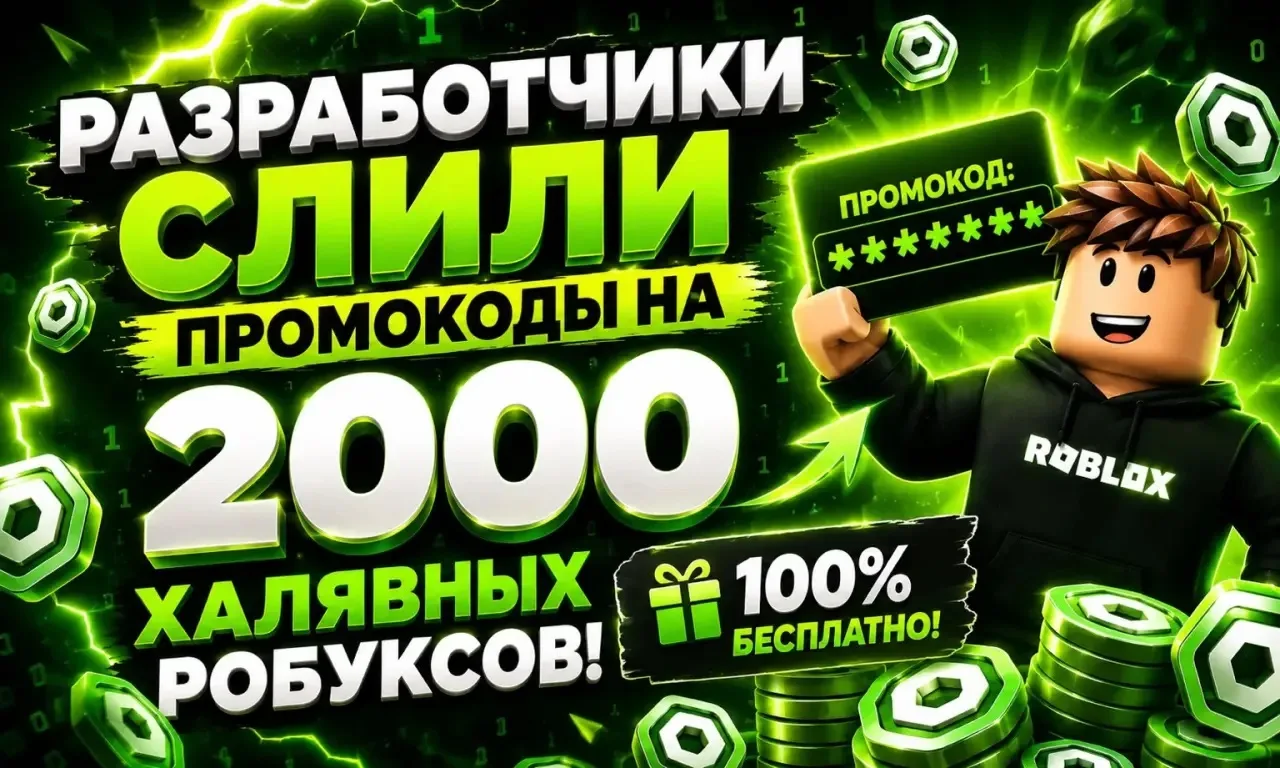 🎁В ОДНОЙ ИЗ ССЫЛОК НИЖЕ ХАЛЯВА👇

Ссылка
Ссылка
Ссылка
Ссылка
Ссылка
Ссылка
Ссылка

(Активаций мало