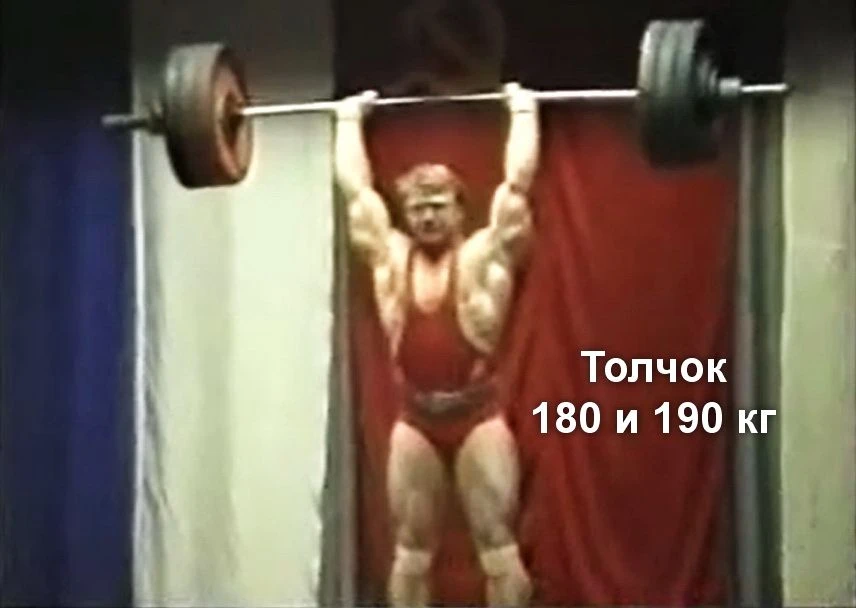 https://rutube.ru/video/d301ab9de2101352a03b40ee3c3dd002/