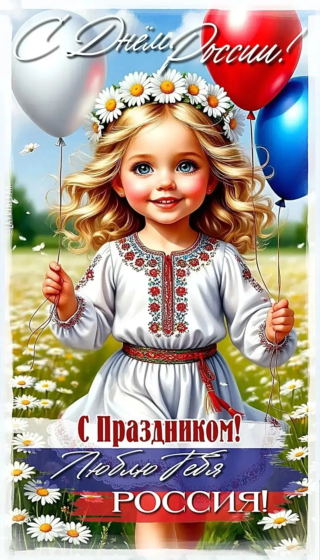 Уважаемые коллеги, родители, гости нашего сайта! Друзья!

От всего сердца поздравляем вас с одним из