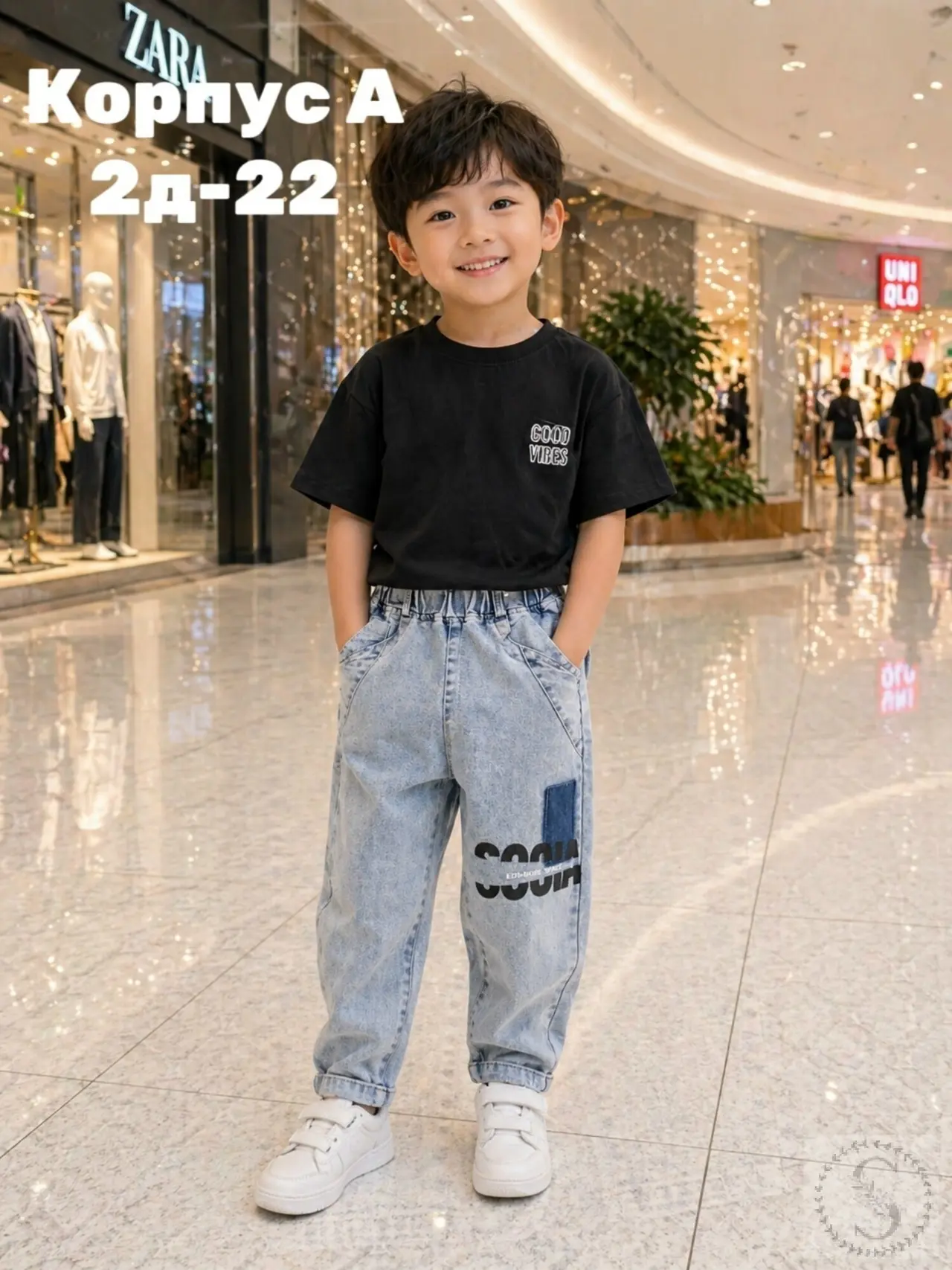 https://vk.com/photo-184814919_492985517