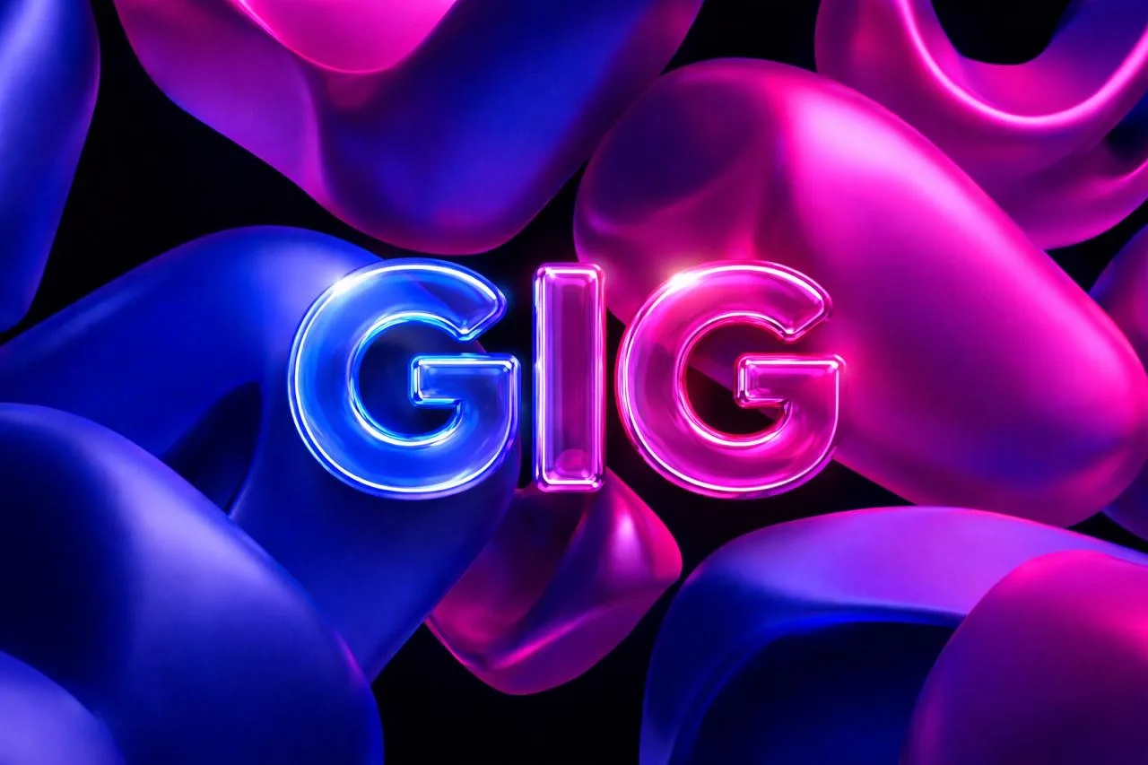 Маркетинговое HR Агентство GIG

Массовый подбор персонала для крупных федеральных компаний.

Ритейл,