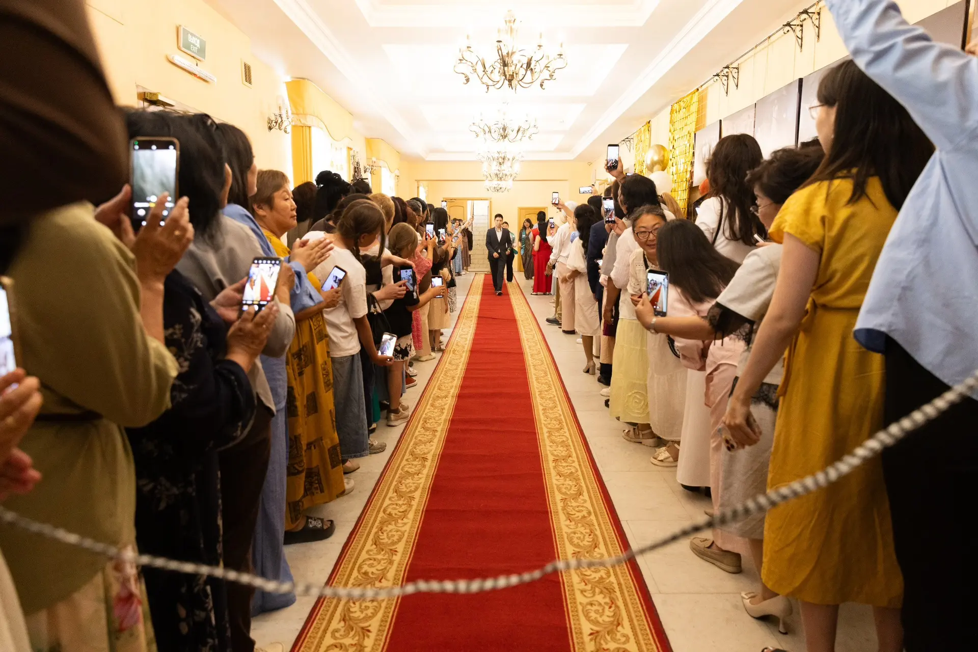 🎓 СЛАВНЫЙ ПУТЬ НАЧИНАЕТСЯ ЗДЕСЬ!