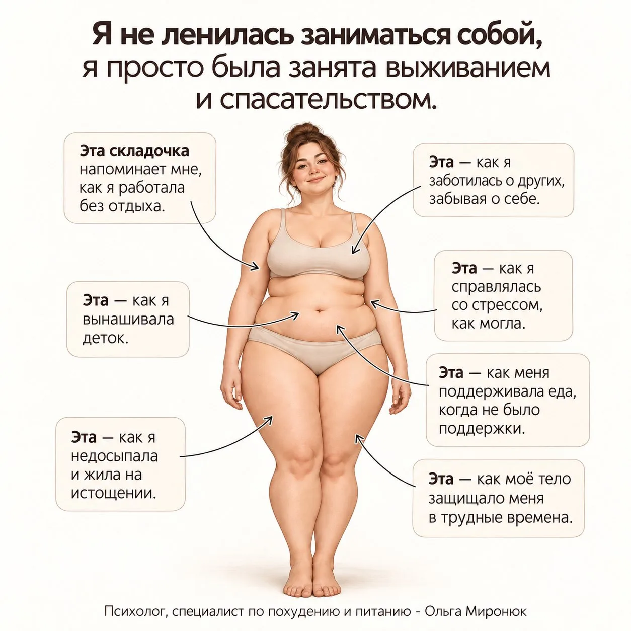 Я не могу объяснить это, но почему то у меня невероятная любовь к работе, связанной с п...