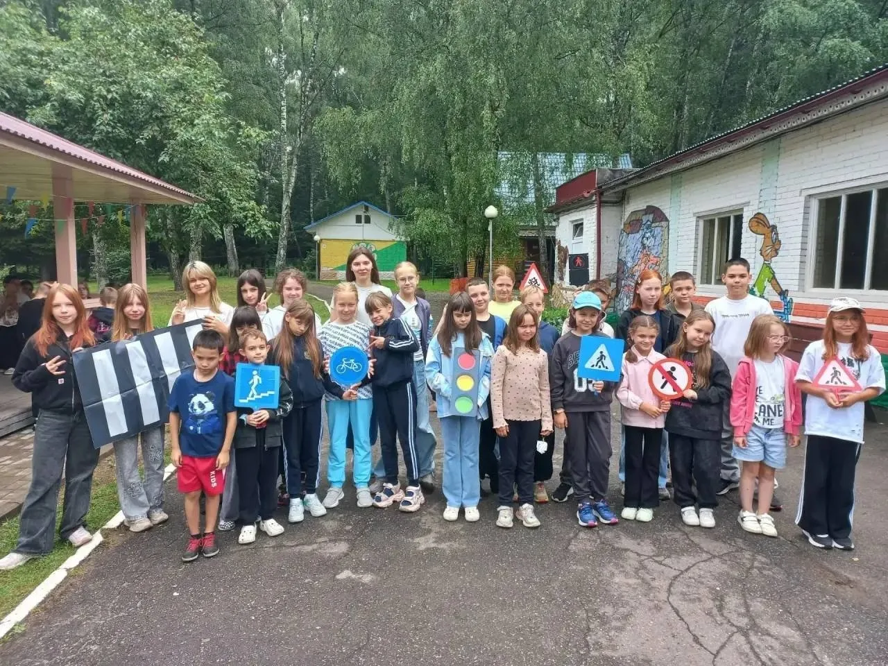 Изображение 3 к публикации «Подслушано мкр.Львовский | Климовск | Подольск | Москва | ЖК Эстет | Весенний | Чехов | Юсупово | Чеховский Посад | Губернский | Кашира | Ясногорск | Алексин | Ступино | Обнинск | Работа | Вакансии»