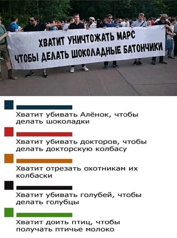 ПРУFИКИ В МАХ