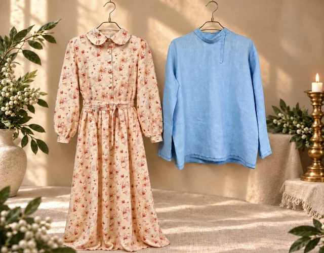 Пой! Твори! Вдохновляй!