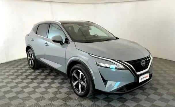 🚘 ДОСТУПНО К ЗАКАЗУ!