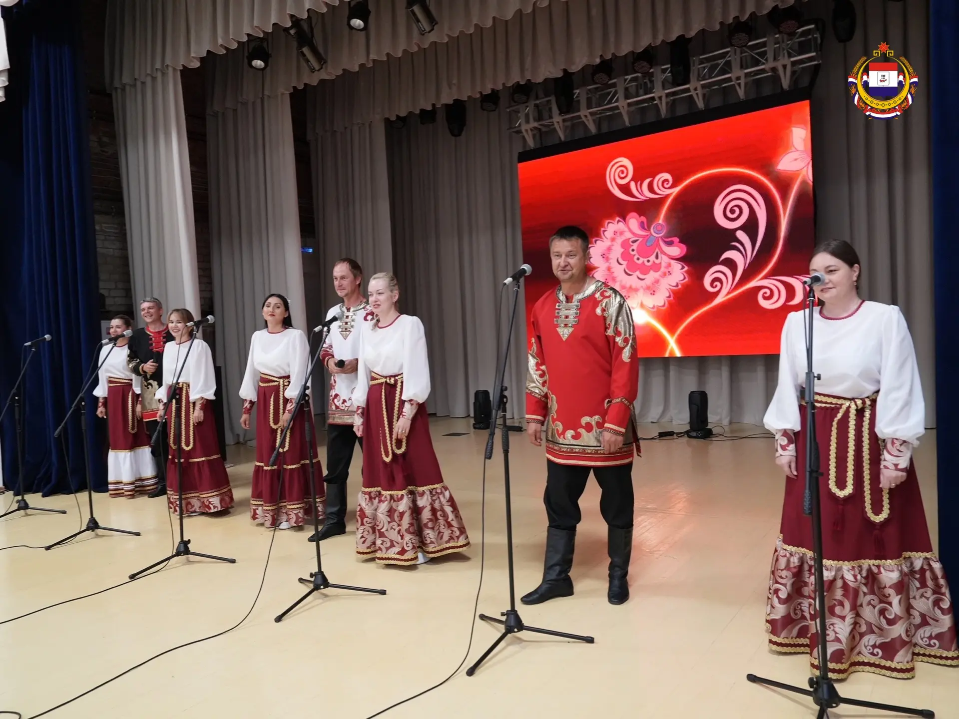 Изображение 5 к публикации «Республика Мордовия»