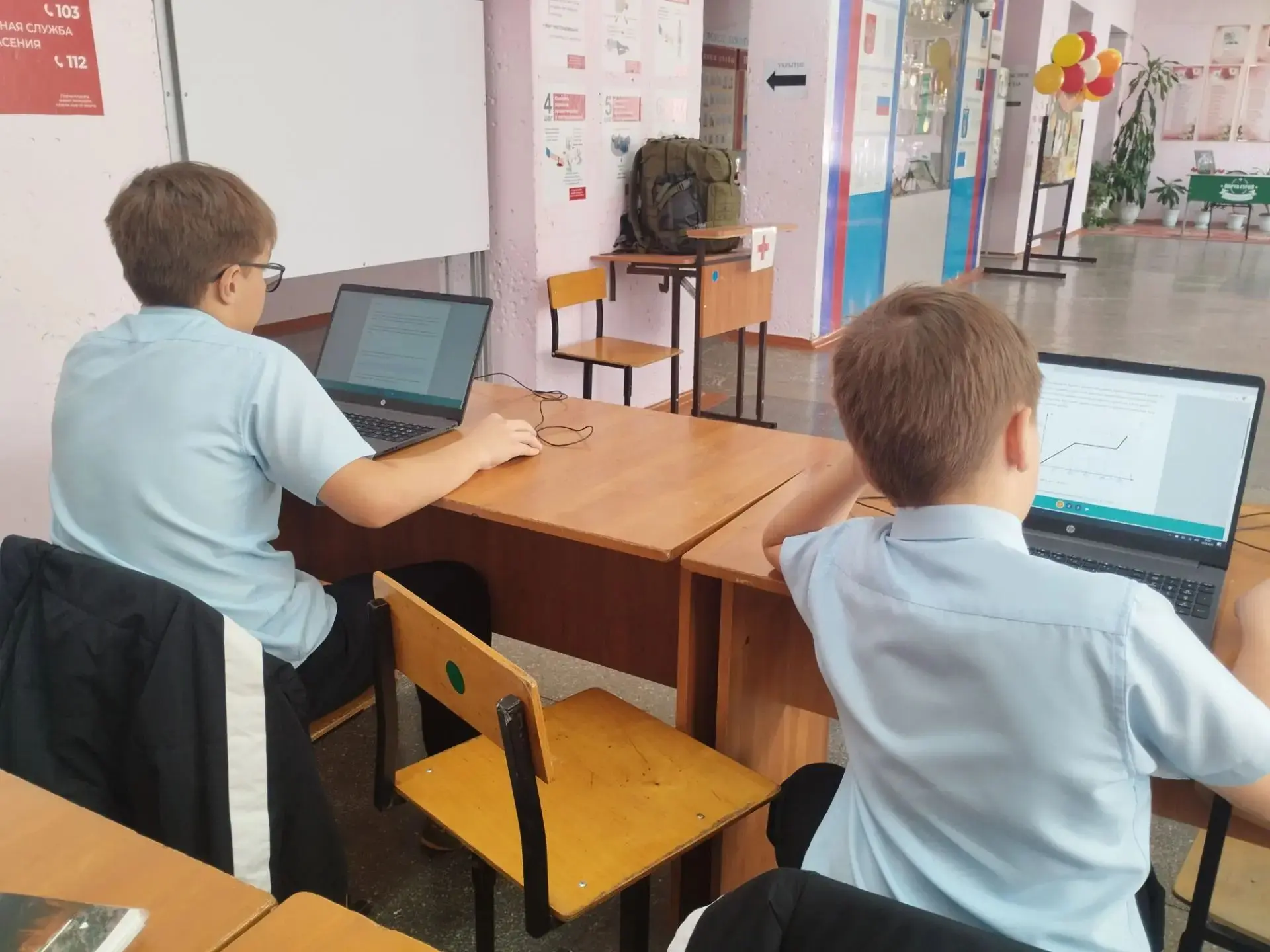 Друзья, вчера мы прошли школьный этап олимпиады по физике на платформе «Сириус».