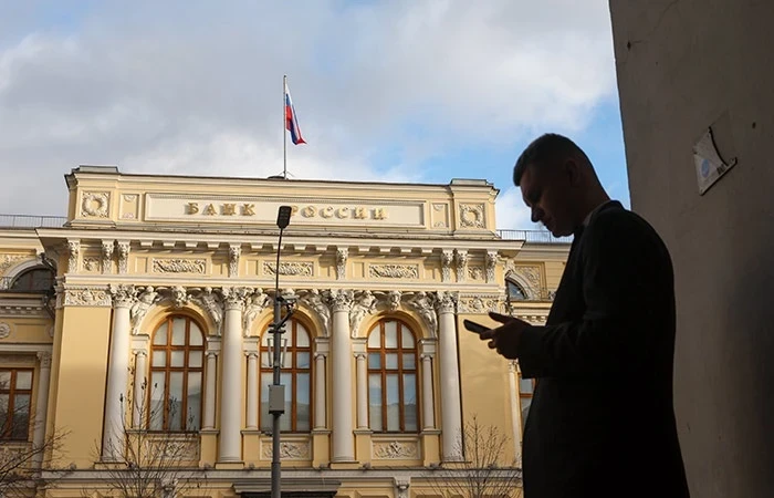 💳 Банки могут запрашивать подтверждение происхождения денег на вкладах