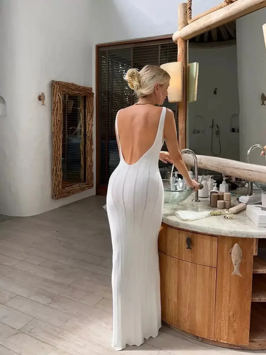 Изображение 3 к публикации «Женская одежда оптом Садовод "Fashion S&D"»