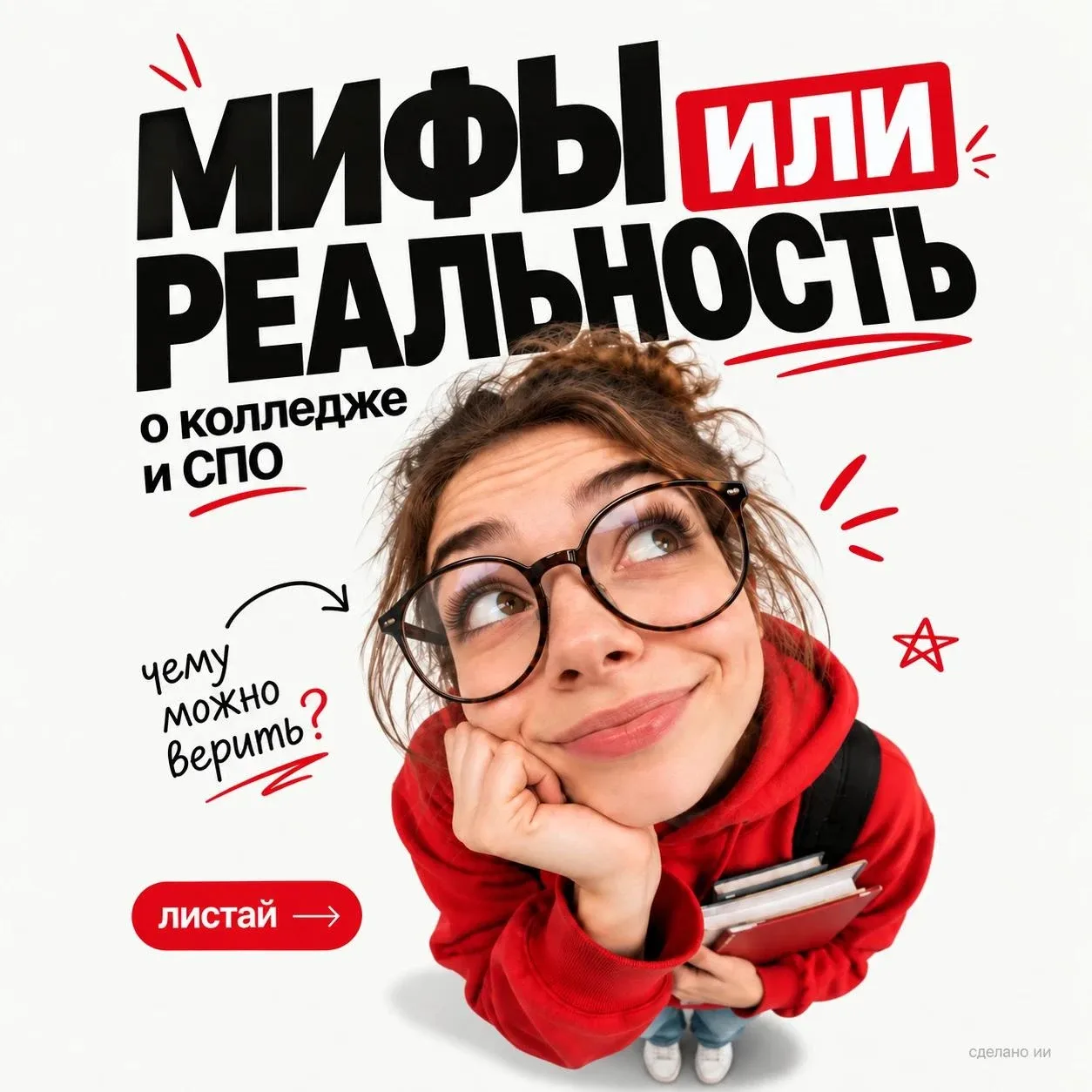 Сегодня вся Россия отмечает День среднего профессионального образования