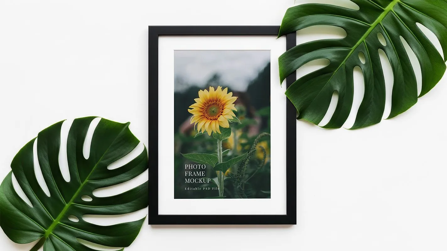 #free #mockup #interior #outdoor

► Один лучший выбранный макет
One Best Select Mockup 480 ( Free )
