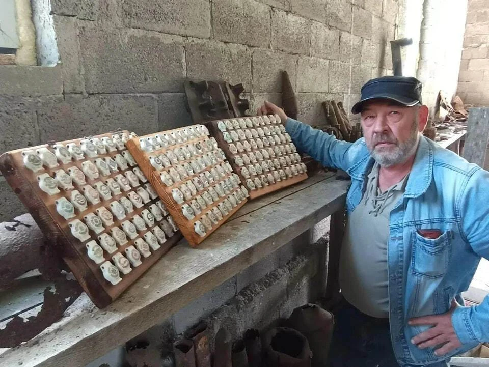 Один предмет — одна история: старая пробка, которая рассказала о Восточной Пруссии
