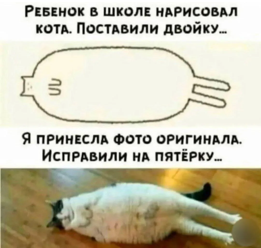 Наш канал ЛУЧИК РАДОСТИ ✨