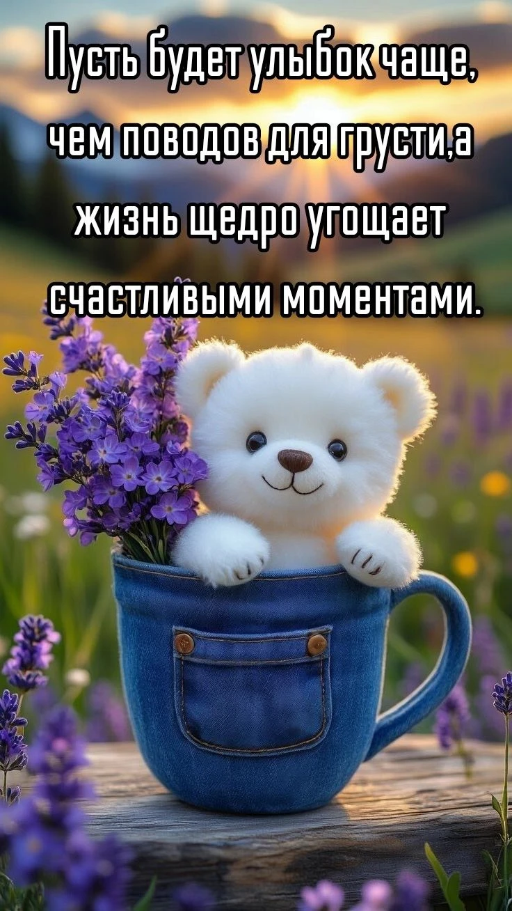 Вам не сложно мне приятно 😉