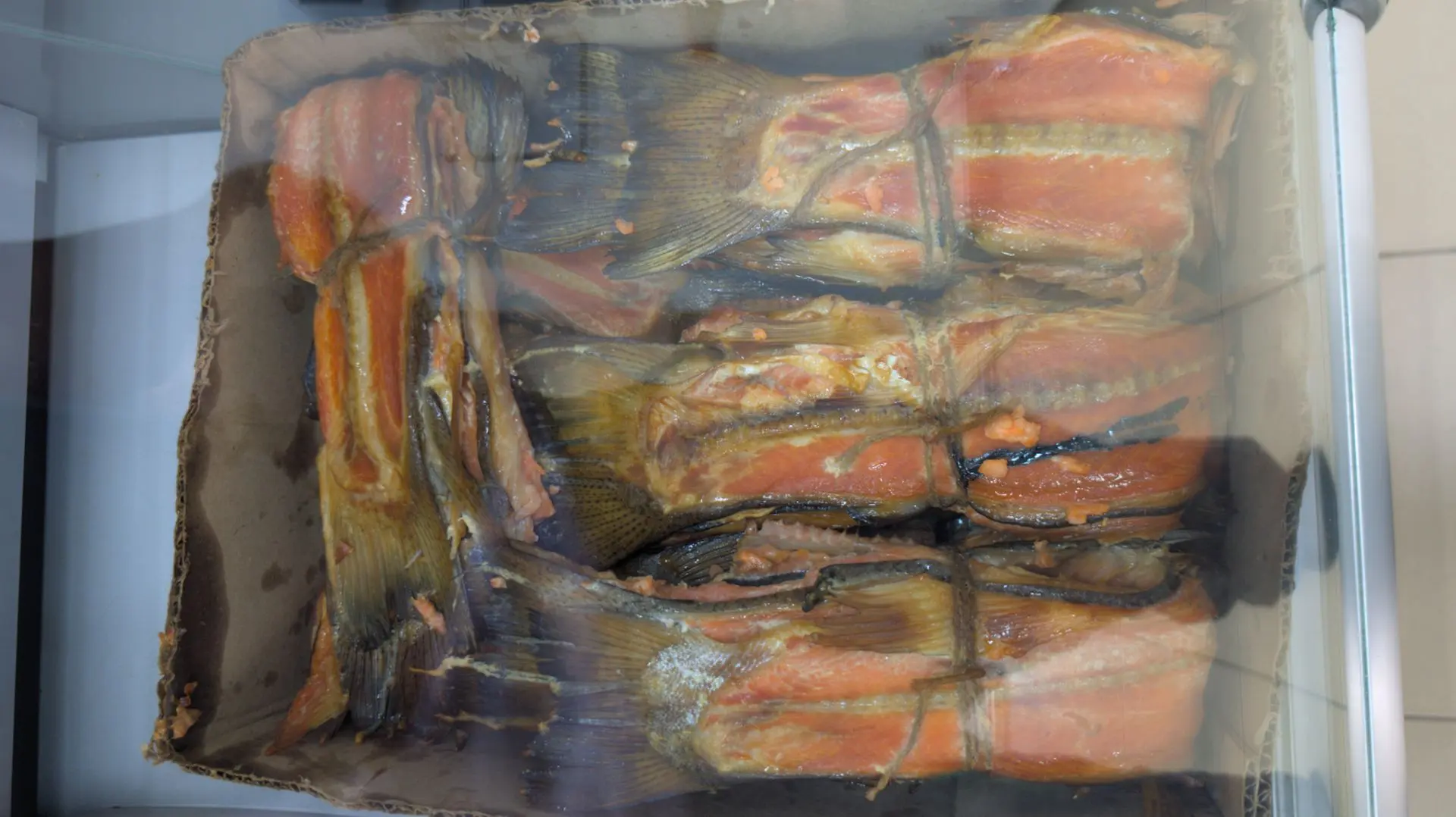 В магазин на Натальи Лавровой 11 поступила продукция