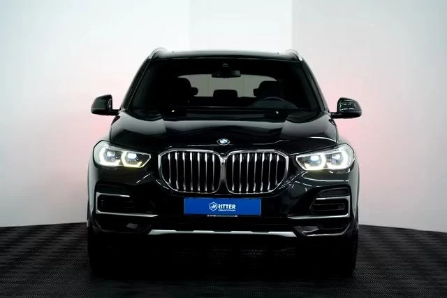 BMW X5 из Европы

❗️Автомобиль полностью проверен нашими специалистами. Рекомендовано к покупке 👍❗️