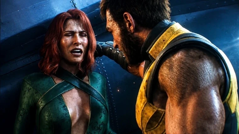 Споры вокруг навигации в Marvel’s Wolverine вспыхнули с новой силой после публикации об...