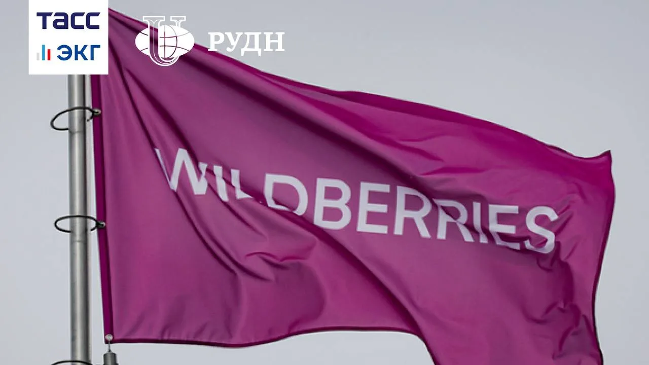 RWB: программа патронажа качественно дополняет традиционный соцпакет. Инструмент объединяет меры под