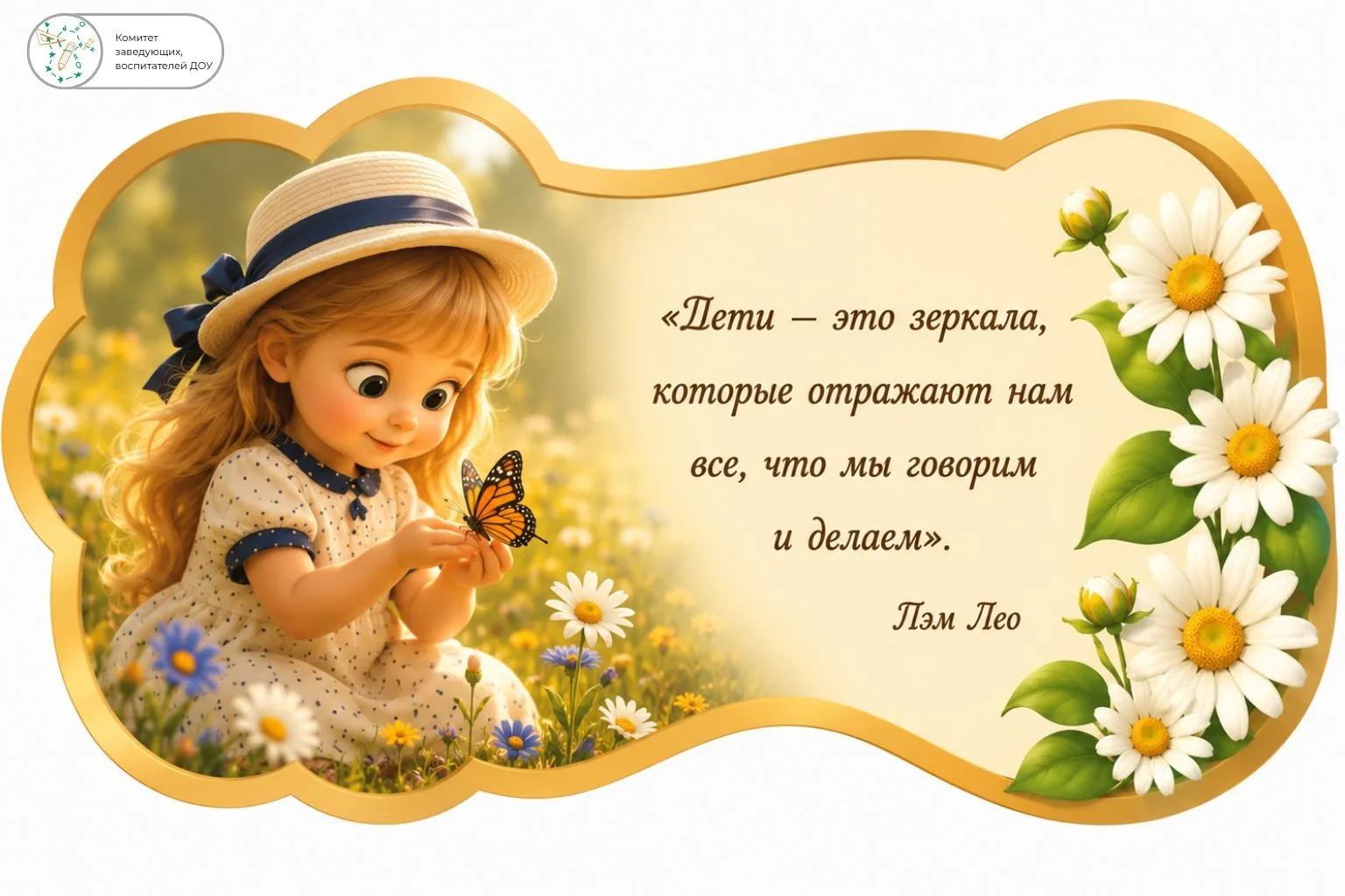 #Прообразование29
#Образование_Северодвинска
#Северодвинск
#Соцсфера
#Жемчужинка