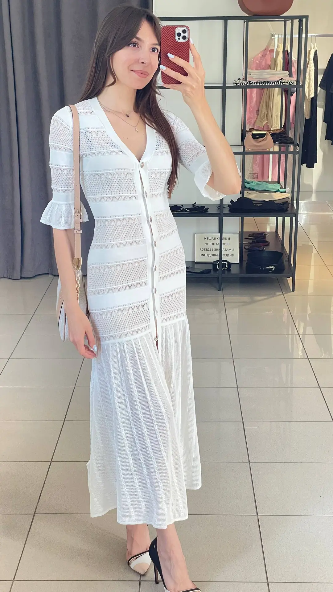 🎁SALE🎁SALE🎁