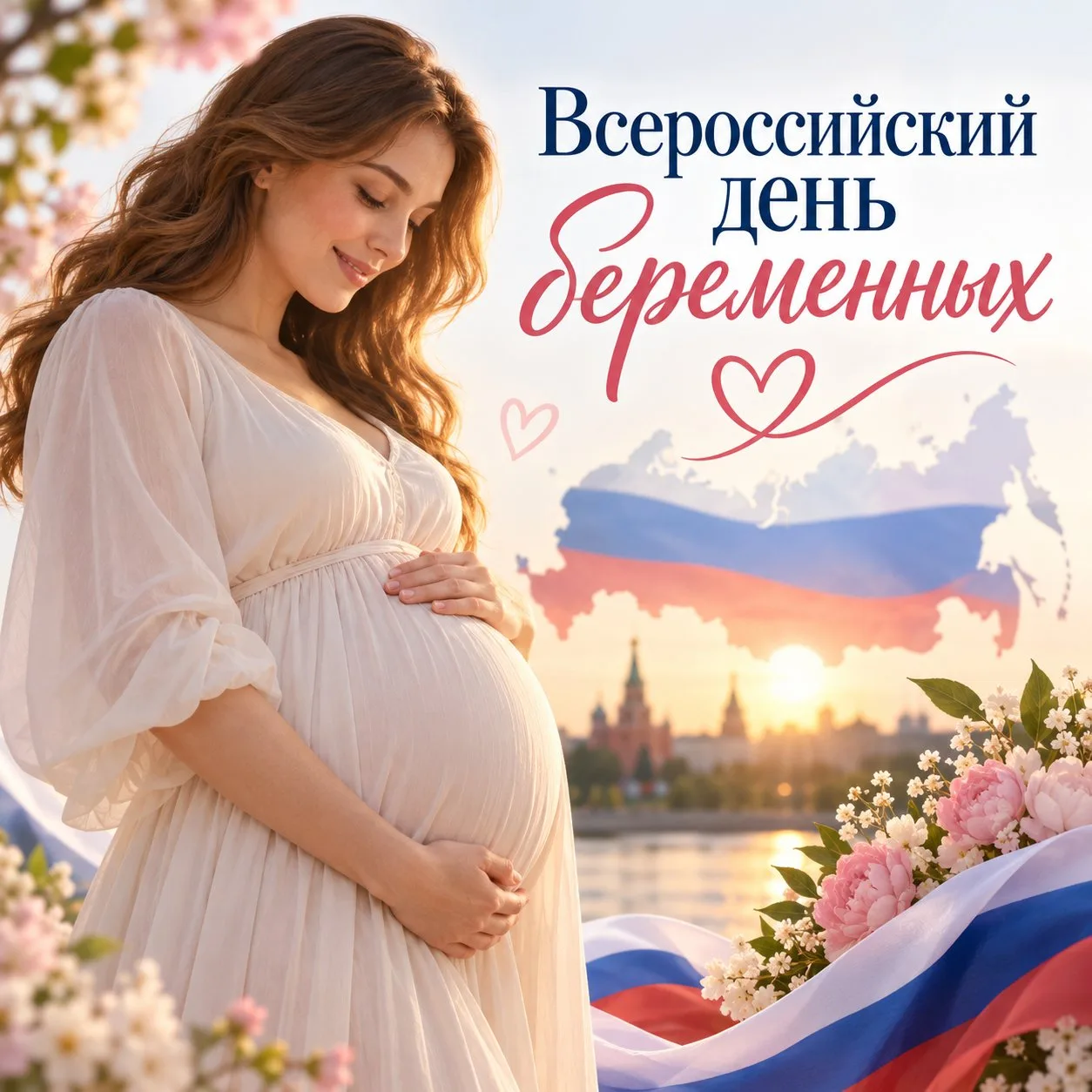 🍂 Доброе утро, Мыски!