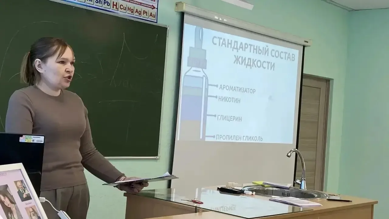 🙅Скажи НЕТ вредным привычкам!  ❌Вредные привычки все больше и больше закрадываются в нашу жизнь. Что