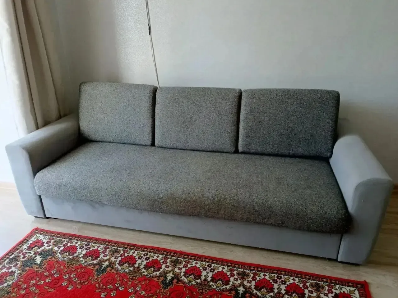 Продажа дивана