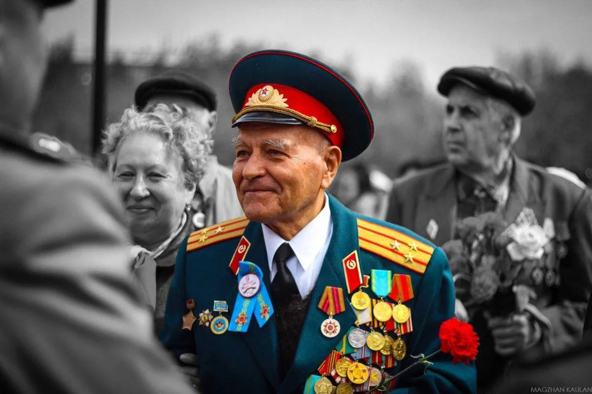 ❤️ Спасибо вам, наши Герои!   Мы никогда не забудем ваш подвиг  ❗️Радар Липецк - Подписаться