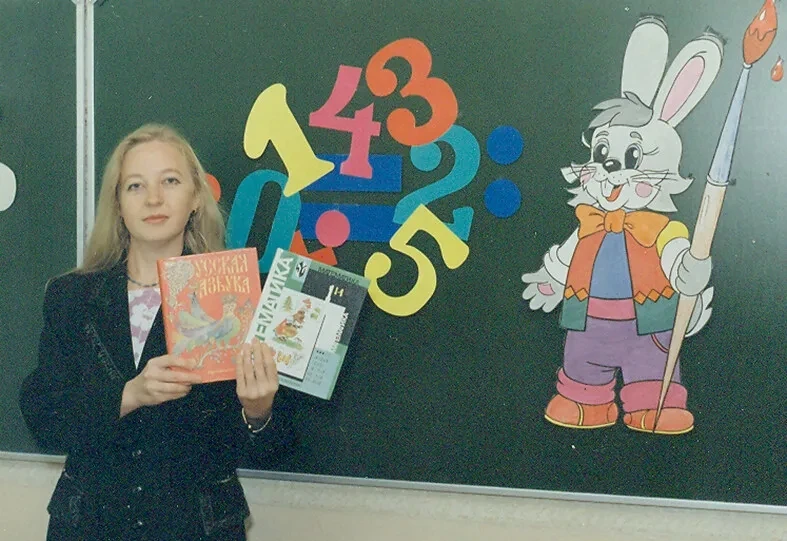 Отзвенели в школах последние звонки. Выпускники попрощались со школой и педагогами. Ну ...